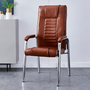 打麻将用的椅子