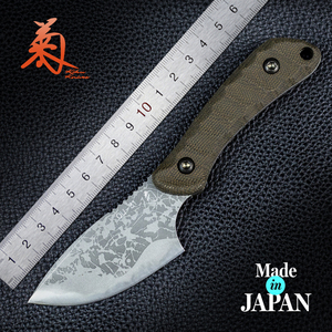 ou刀-淘宝拼多多热销ou刀货源拿货 - 阿里巴巴货源