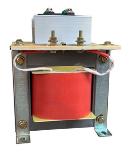 220v变直流dc36v单相隔离整流变压器bkz-10kva20kva25kva30kva35k