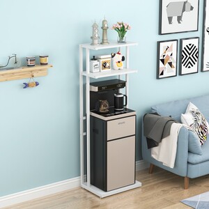 饮水机家用落地