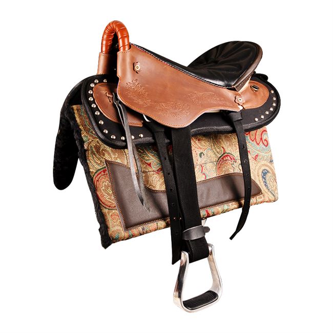 【马鞍子全套蒙古手工真皮】马鞍子全套蒙古手工真皮品牌,价格