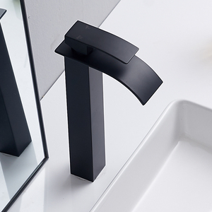 杜拉维特水龙头