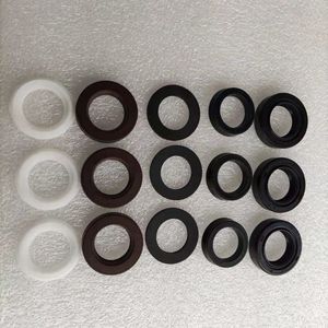 超高压水密封圈