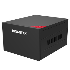 ups电源蓄电池柜箱