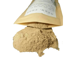 高档豆霉菌种毛豆腐乳粉臭豆腐霉千张e霉豆渣毛腐菌曲发酵剂长ins