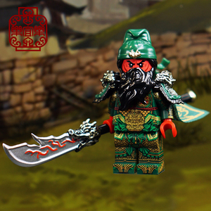 【乐宜乐第三方人仔】乐宜乐第三方人仔品牌,价格 - 阿里巴巴