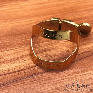 塞尔玛思想家笛头