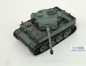 虎式坦克172 虎式坦克172品牌 价格 阿里巴巴