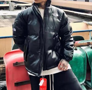 【北面羽绒服皮质】北面羽绒服皮质品牌,价格 - 阿里巴巴