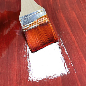 防腐木油漆木蜡油实木清漆木器漆擦剂透明户外桐油木用防水地板漆