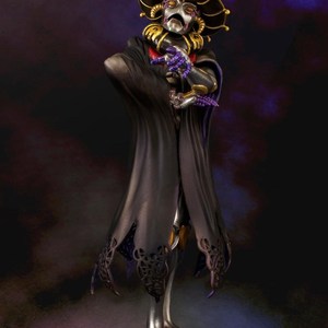 玩熊】medicos jojo 黄金之风g 波尔波 替身 黑色安息日