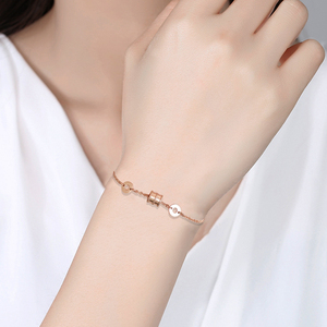 【周大福红玉髓手链】周大福红玉髓手链品牌,价格 - 阿里巴巴