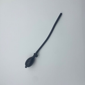 【修车汽垫】修车汽垫品牌,价格 - 阿里巴巴