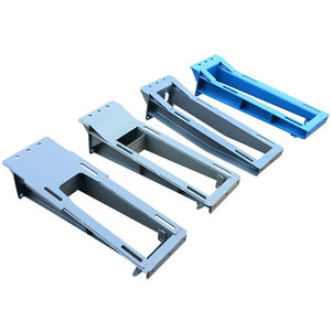 常州东风型121/151手扶拖拉机变速箱底盘柴油机机架槽钢型底架