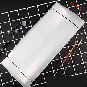 【手幅收纳册20×60】手幅收纳册20×60品牌,价格 - 阿里巴巴