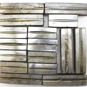 手镯钢模金银铜s手镯模具铁模首饰加工器材