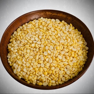 脱皮绿豆2500g去皮绿豆仁脱壳绿豆diy糕包粽子的原材料汤商用烘焙