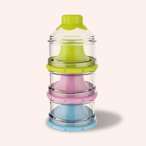 盒箱奶瓶干燥婴儿晾架子沥水收纳可折叠迷你便携式小号奶瓶架收纳