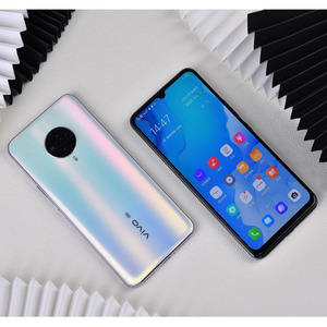 vivo手机官方旗舰店正品