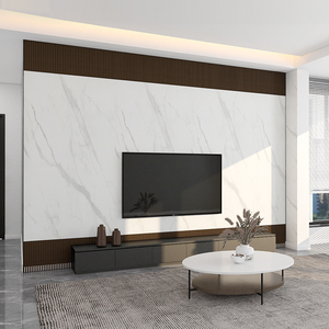 【电视背景墙仿大理石客厅】电视背景墙仿大理石客厅品牌,价格