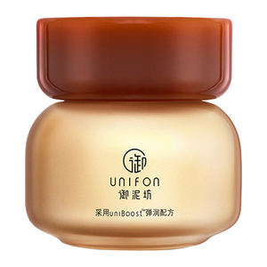 御泥坊蜗牛眼霜女正品提拉紧致抗皱淡化细纹黑眼圈抗衰老