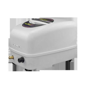 2021新款增氧机鱼缸充电氧气泵家用养鱼增氧泵交直流两用大功率充