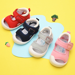 【婴儿学前鞋女】婴儿学前鞋女品牌,价格 - 阿里巴巴