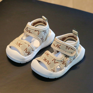 【巴拉巴拉步前鞋】巴拉巴拉步前鞋品牌,价格 - 阿里巴巴