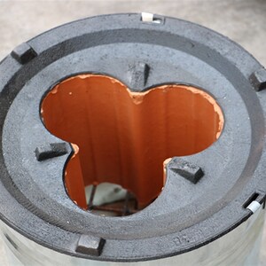 12lq2824597768淘宝三芯三眼煤球炉大号节能商用蒸煮卤高汤多功能