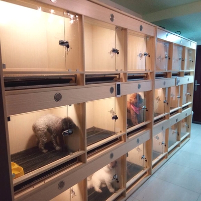 萍萍特惠精品店感兴趣的产品中大型犬笼宠物狗茏中型狗狗物品架狗狗