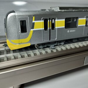 【北京地铁6号线模型】北京地铁6号线模型品牌,价格 - 阿里巴巴