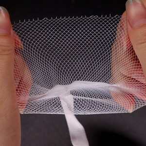 50皮皮工厂店413淘宝豆粕袋豆粕编织袋啤酒瓶专用包装袋包裹袋