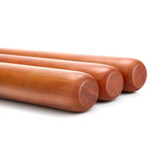 【枣木棍子】枣木棍子品牌,价格 - 阿里巴巴