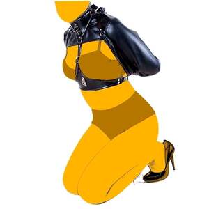 男女奴隶装sm拘束衣强制捆绑束缚衣服情趣性用品工具惩罚女奴道具