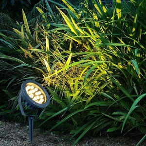 户外led灯树室外