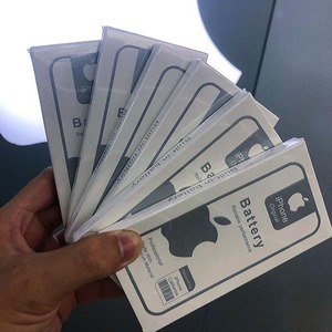 德赛苹果7电池原装正品iphone8plus 7p 6sp xsmax 6 11手机电池