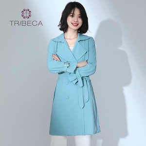 00tribeca翠贝卡旗舰店天猫tribeca翠贝卡2022春季新款t2105p01w396