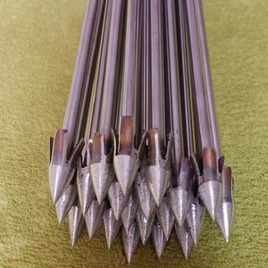 赶a海工具不锈钢蛏子钩耙子钓蛏子专用钩海肠钩竹节蛏钩子赶海神