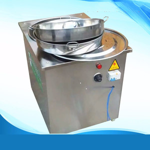 凉皮洗面机小型全自动