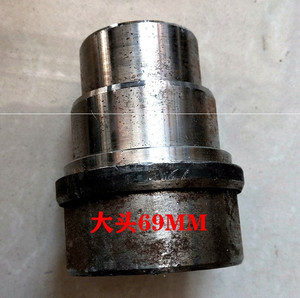 水田打浆机配件