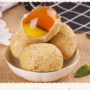 商丘五香变蛋河南特产鸡整箱手工土包邮安徽四川周口40枚新鲜黄心