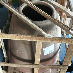 欧洲进口代烧饼炉缸内心缙云内胆炉芯锅盔炉内胆炉心烧饼炉胆缸烧