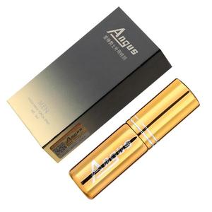 angus男用控时喷剂爱神三代四代喷剂外用喷雾不麻木性性用品