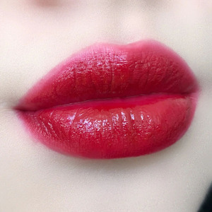 迪奥复古红滋润口红持久不掉色不沾杯防水时尚提升气质女显白热门