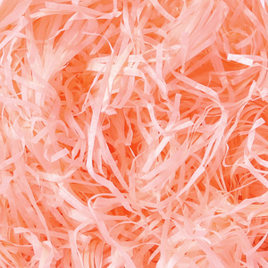 丝带彩纸公斤蓝色填充物礼盒碎纸碎纸屑一斤装饰品结婚干草白色