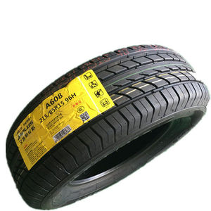 全新艾普乐轮胎 215/65r15 96h a608 aplus汽车轮胎 215 65 15