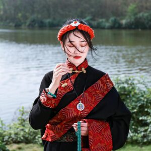 梅朵女装