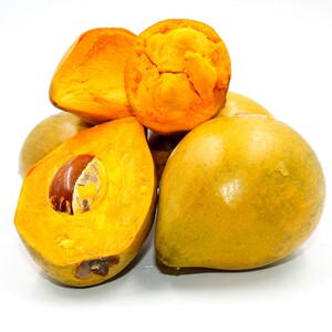 鸡蛋果新鲜海南