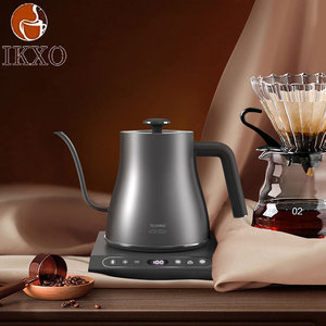 【法式手冲壶】法式手冲壶品牌,价格 - 阿里巴巴