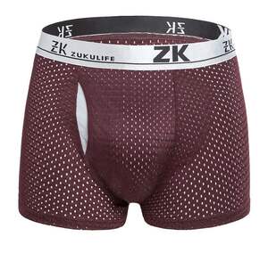 男士内裤情趣生理阴茎激情诱惑jj透明开裆潮流调情骚情侣男生专用